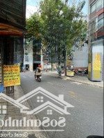 Bán Nhà Mặt Tiền Khu Vip Bàu Cát, Tân Bình - Giá Bán 15.5 Tỷ - Chính Chủ Chưa Qua Đầu Tư .