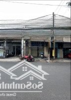 Bán Nhà Mặt Tiền Khu Vip Bàu Cát, Tân Bình - Giá Bán 15.5 Tỷ - Chính Chủ Chưa Qua Đầu Tư .