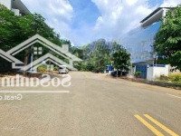 Bán Nền Biệt Thự 12X20 Kdc Nam Long Đường Liên Phường Tp Thủ Đức Gần Kề Global