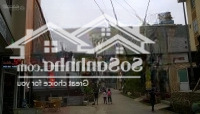 Bán Lô Góc 1250M2. 3 Mặt Tiền. Thị Trấn Tam Đảo. Vĩnh Phúc. Giá Thoả Thuận. Liên Hệ: 0867.313.919