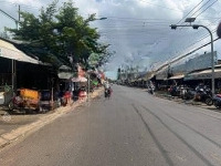 Sở Hữu Ngay Lô Đất Thổ Cư Gia Tân Thống Nhất Chỉ Từ 595 Triệu Cơ Hội Vàng Cho Nhà Đầu Tư & An Cư!