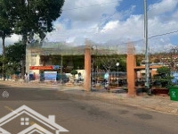 Sở Hữu Ngay Lô Đất Thổ Cư Gia Tân Thống Nhất Chỉ Từ 595 Triệu Cơ Hội Vàng Cho Nhà Đầu Tư & An Cư!