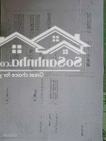 Đấtmặt Tiềnlộ Giới 30M Đối Diện Vinhomes Grand Park