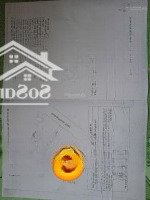 Đấtmặt Tiềnlộ Giới 30M Đối Diện Vinhomes Grand Park