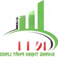 Bán Đất Nền Giá Rẻ Dự Án Hud - Xdhn Nhơn Trạch, Đủ Loại Diện Tích, Sổ Riêng 100%, Công Chứng Ngay