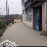 Đất Đẹp Rẻ Nhất Cổ Bi ! Bán 54M2 Đất Cổ Bi,Mặt Tiền3,9M, Ngõ Ô Tô Tránh, Vào Đất. Giá Chỉ 3,95 Tỷ.
