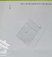Đất Đẹp Rẻ Nhất Cổ Bi ! Bán 54M2 Đất Cổ Bi,Mặt Tiền3,9M, Ngõ Ô Tô Tránh, Vào Đất. Giá Chỉ 3,95 Tỷ.