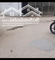 Đất Đẹp Rẻ Nhất Cổ Bi ! Bán 54M2 Đất Cổ Bi,Mặt Tiền3,9M, Ngõ Ô Tô Tránh, Vào Đất. Giá Chỉ 3,95 Tỷ.