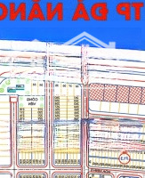 Phan Thị Nể Trục Thông Biển Cách Biển Chỉ 100M