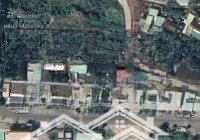 Bán Đất Đường Cầu Đỏ Túy Loan, Diện Tích: 134M2 Gía 2 Tỷ