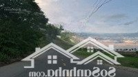 Bán Đất Đường Cầu Đỏ Túy Loan, Diện Tích: 134M2 Gía 2 Tỷ