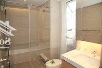 Cho Thuê Căn Hộ Sadora Sala - 2 Phòng Ngủ 88M, Chỉ 19 Triệu/Tháng!