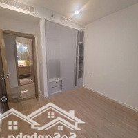 Cho Thuê Căn Hộ Sadora Sala - 2 Phòng Ngủ 88M, Chỉ 19 Triệu/Tháng!