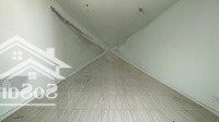 Cho Thuê Căn Hộ Sadora Sala - 2 Phòng Ngủ 88M, Chỉ 19 Triệu/Tháng!