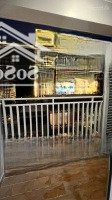 80M2 - 15 Triệu/Tháng - Nguyễn Hữu Thọ