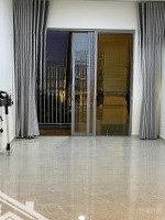 80M2 - 15 Triệu/Tháng - Nguyễn Hữu Thọ