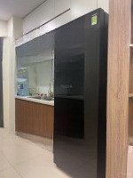 Cho Thuê Cc 2 Phòng Ngủ 2 Vệ Sinheco Green City, 75M2, 13 Triệu Vnd, View Đẹp