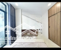 Central Premium Offictel 26M2 Có Ban Công Chuyển Vào Liền Có Máy Lạnh