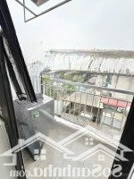 Chính Chủ Cho Thuê Ccmn Tại 592 Trường Chinh Nội Thất, Pccc Đầy Đủ Hiện Đại, Thuận Tiện Giao Thông.