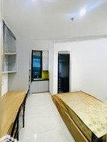 Chính Chủ Cho Thuê Ccmn Tại 592 Trường Chinh Nội Thất, Pccc Đầy Đủ Hiện Đại, Thuận Tiện Giao Thông.