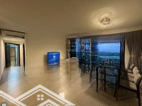 Cho Thuê Căn Hộ 5 Phòng Ngủ 4 Vệ Sinh 220M2 Tại Feliz En Vista, Giá Tốt Chỉ Với 75 Triệu Vnd/Th. Liên Hệ: 0938798965