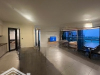 Cho Thuê Căn Hộ 5 Phòng Ngủ 4 Vệ Sinh 220M2 Tại Feliz En Vista, Giá Tốt Chỉ Với 75 Triệu Vnd/Th. Liên Hệ: 0938798965