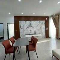 Nhà cấp 4 thiết kế theo phong cách tân cổ điện giá nông thôn