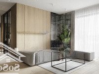 Cho Thuê Cc Park Legend, 2 Phòng Ngủ 2 Vệ Sinh 70M2, Giá Ưu Đãi 15 Triệu, Tân Bình