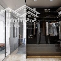 Cho Thuê Cc Park Legend, 2 Phòng Ngủ 2 Vệ Sinh 70M2, Giá Ưu Đãi 15 Triệu, Tân Bình
