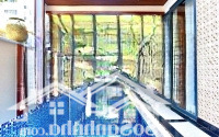 Villa Góc Nam Thông, Phú Mỹ Hưng, 352M2, Cho Thuê 250 Triệu Liên Hệ:0938602838 Nhân (Xem Nhà 24/7)
