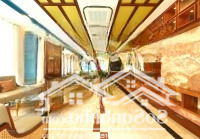 Villa Góc Nam Thông, Phú Mỹ Hưng, 352M2, Cho Thuê 250 Triệu Liên Hệ:0938602838 Nhân (Xem Nhà 24/7)