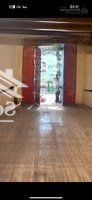 Cho Thuê Mặt Tiền Kinh Doanh Khu Phố Tây - Biển Nha Trang