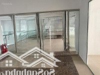 Cần Cho Thuê Văn Phòng Tòa Ia20, Kđt Nam Thăng Long, Ciputra,Diện Tích114M2, Giá Đẹp Chỉ 17 Triệu/Tháng