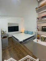 Bán Cc Goldmark City, 5 Tỷ Vnd, 83M2, 2 Phòng Ngủ 2 Vệ Sinh Siêu Hot Ở Bắc Từ Liêm, Hà Nội