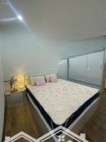 Bán Cc Goldmark City, 5 Tỷ Vnd, 83M2, 2 Phòng Ngủ 2 Vệ Sinh Siêu Hot Ở Bắc Từ Liêm, Hà Nội
