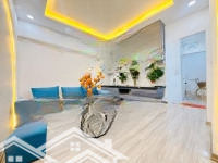 Bán Tập Thể Nguyễn Chí Thanh - Nguyên Hồng, Đống Đa, 2 Ngủ Đẹp Long Lanh, Chỉ 3.05 Tỷ