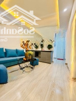 Bán Tập Thể Nguyễn Chí Thanh - Nguyên Hồng, Đống Đa, 2 Ngủ Đẹp Long Lanh, Chỉ 3.05 Tỷ