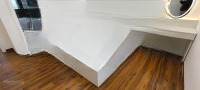 Bán Cc Hadiresco Cổ Nhuế,Diện Tích135M2, Giá Bán 7.8 Tỷ, Nhà Đẹp. Tell 0934288822