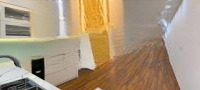 Bán Cc Hadiresco Cổ Nhuế,Diện Tích135M2, Giá Bán 7.8 Tỷ, Nhà Đẹp. Tell 0934288822