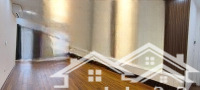 Bán Cc Hadiresco Cổ Nhuế,Diện Tích135M2, Giá Bán 7.8 Tỷ, Nhà Đẹp. Tell 0934288822