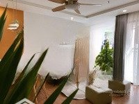 Bán Căn Hộ 3 Phòng Ngủsiêu Đẹp 100M2, Giá Hơn 9Ty Toà Park Hill , Kđt Vinhomes Times City