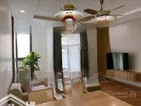 Bán Căn Hộ 3 Phòng Ngủsiêu Đẹp 100M2, Giá Hơn 9Ty Toà Park Hill , Kđt Vinhomes Times City