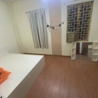 Cho thuê nhà Mặt ngõ ô tô KD Hồng Hà làm KD, VP, Spa 5 tầng x 50m2, 6 ngủ, vào ngay