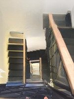 Cực Kỳ Hiếm - Khu Lê Văn Sỹ, Mặt Tiền 5,6 Nở Hậu 10,8M; 4 Tầng, Dòng Tiền 32 Triệu/Tháng, Chỉ 11 Tỷ