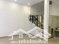 Cực Kỳ Hiếm - Khu Lê Văn Sỹ, Mặt Tiền 5,6 Nở Hậu 10,8M; 4 Tầng, Dòng Tiền 32 Triệu/Tháng, Chỉ 11 Tỷ