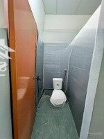 Tam Kỳ Bán Dãy Trọ 6 Phòng Full 100%, Diện Tích 247M2, Doanh Thu Hơn 100 Triệu/ Năm, Sát Bv Minh Thiện