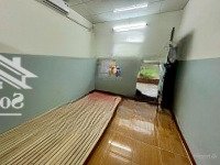 Tam Kỳ Bán Dãy Trọ 6 Phòng Full 100%, Diện Tích 247M2, Doanh Thu Hơn 100 Triệu/ Năm, Sát Bv Minh Thiện
