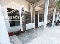 Tam Kỳ Bán Dãy Trọ 6 Phòng Full 100%, Diện Tích 247M2, Doanh Thu Hơn 100 Triệu/ Năm, Sát Bv Minh Thiện