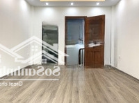 Bán Nhà Đông Ngạc, Thụy Phương, Bắc Từ Liêm 35M2, Xây 5 Tầng, Ô Tô Đỗ Cửa Giá Từ 5.15 Tỷ