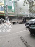 Bán Nhà Riêng Tại Đinh Bộ Lĩnh, Phố Mới, Lào Cai, 57/M2, 250M2, Hàng Hiếm!